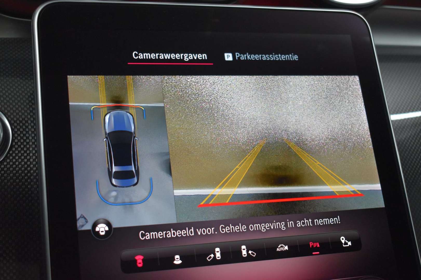 Mercedes Classe C 300 E AMG 300 AMG Line - 2022 - Joinsteer - #24