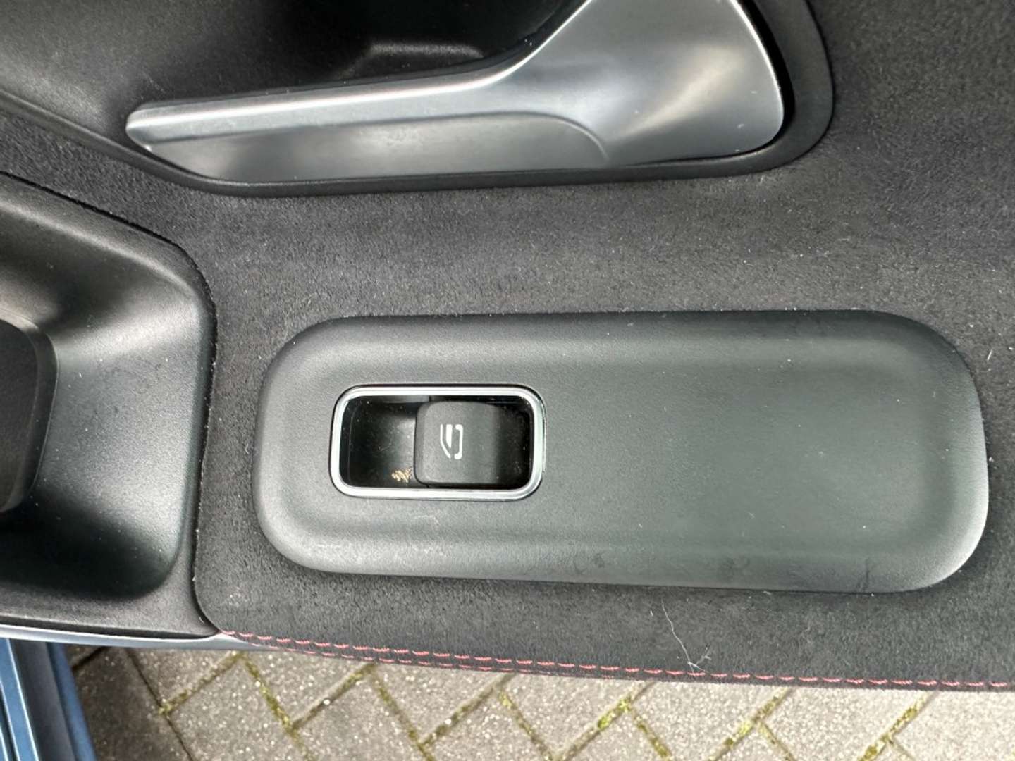 Mercedes Classe A 180 Business - 2020 - Joinsteer - #17