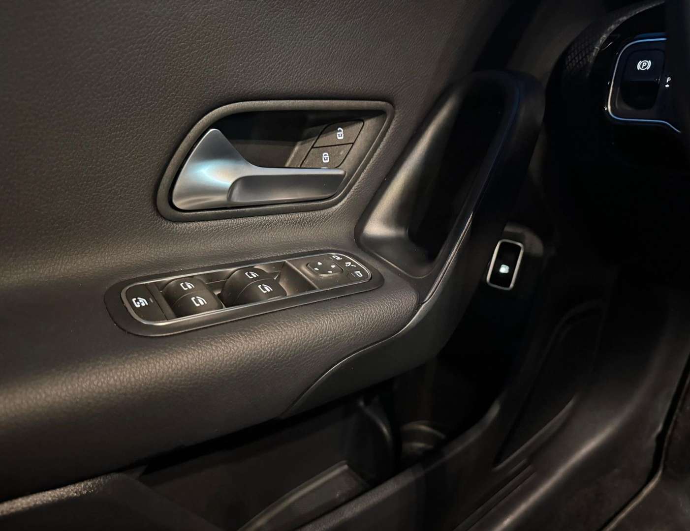 Mercedes Classe A 250 - 2022 - Joinsteer - #16