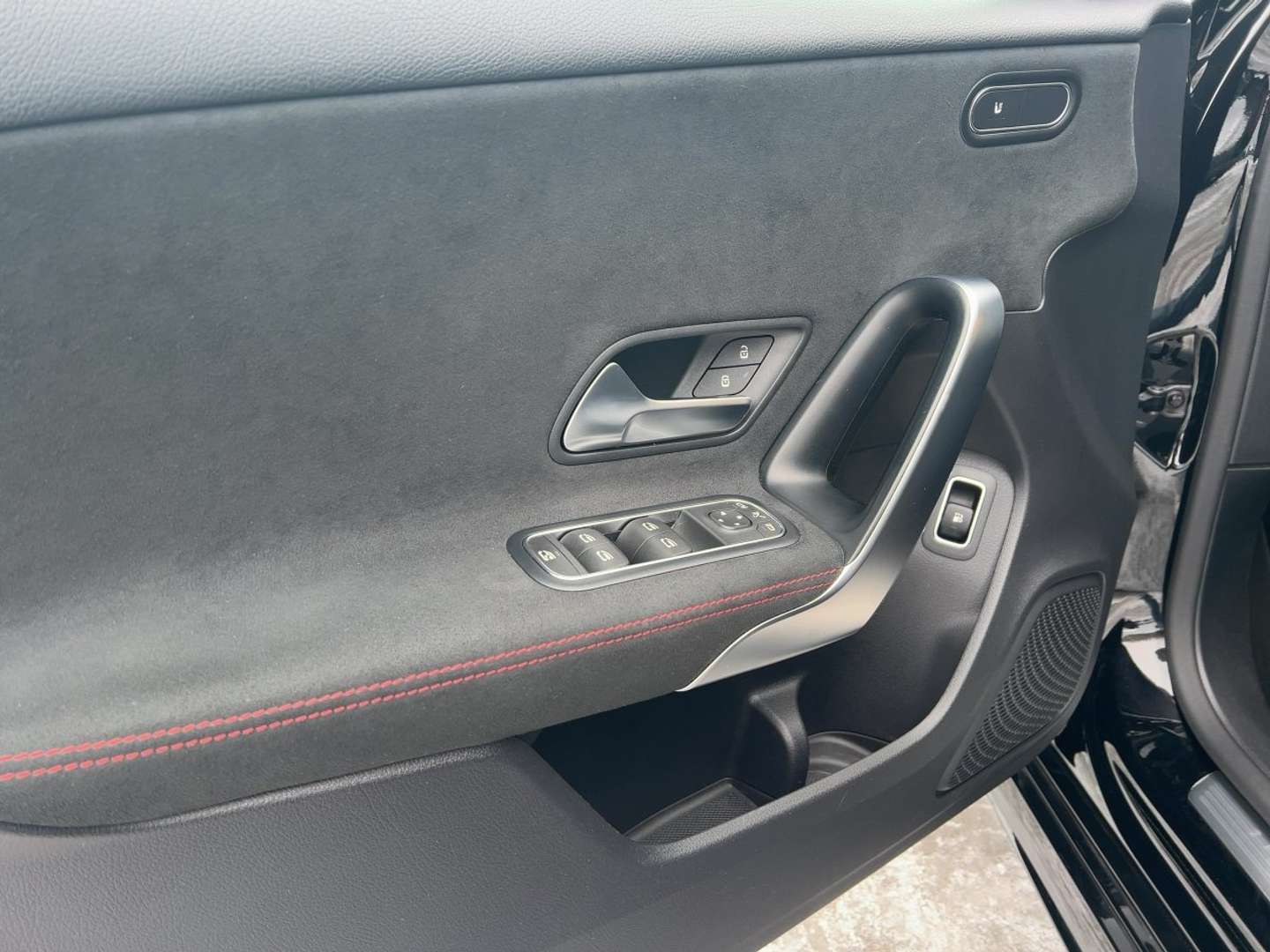 Mercedes Classe A250 E 250 AMG Line - 2022 - Joinsteer - #13