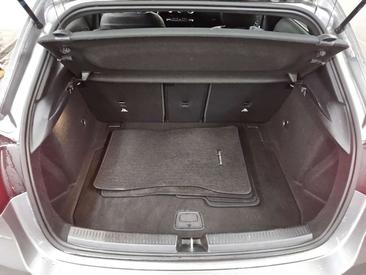 Mercedes Classe A 180 PROGRESSIVE — photo 11