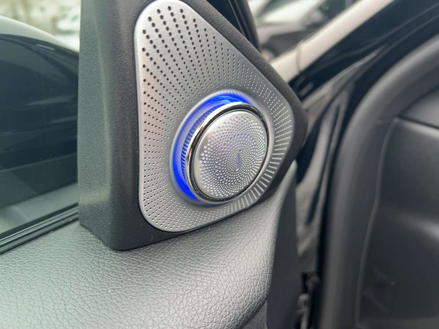 Mercedes Classe A250 E 250 AMG Line - 2022 - Joinsteer - #14