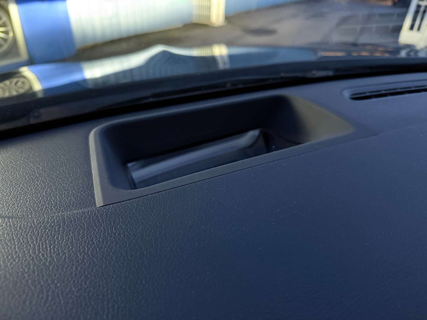 Mercedes Classe A 250 E 250 Night Edition - 2023 - Joinsteer - #15