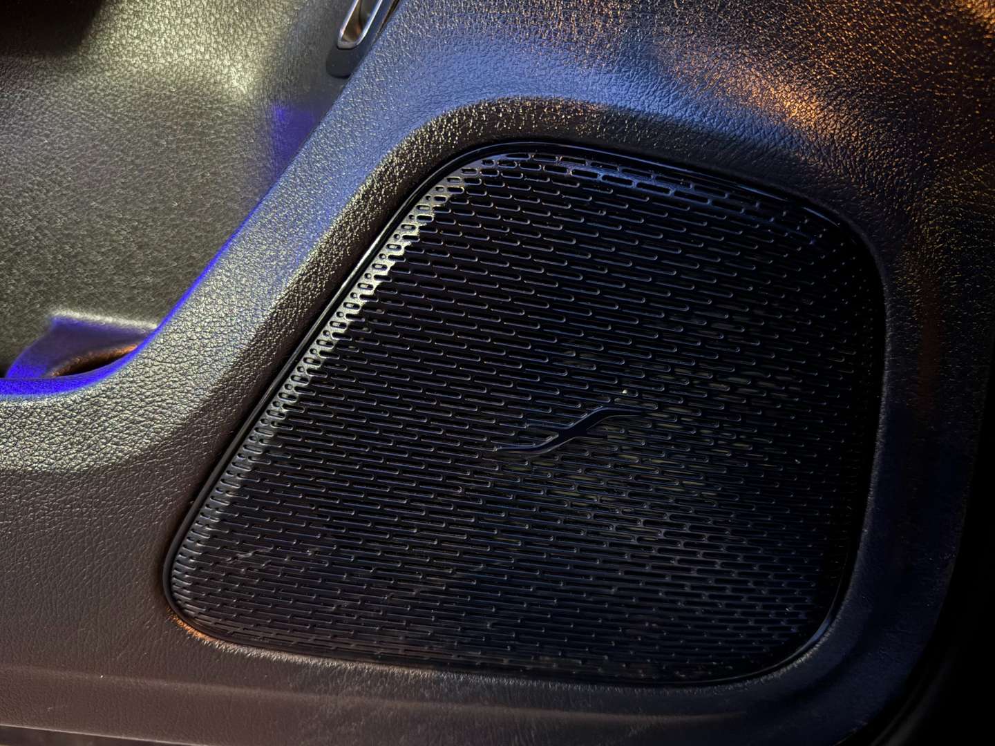 Mercedes Classe A 250 E 250 Night Edition - 2023 - Joinsteer - #16