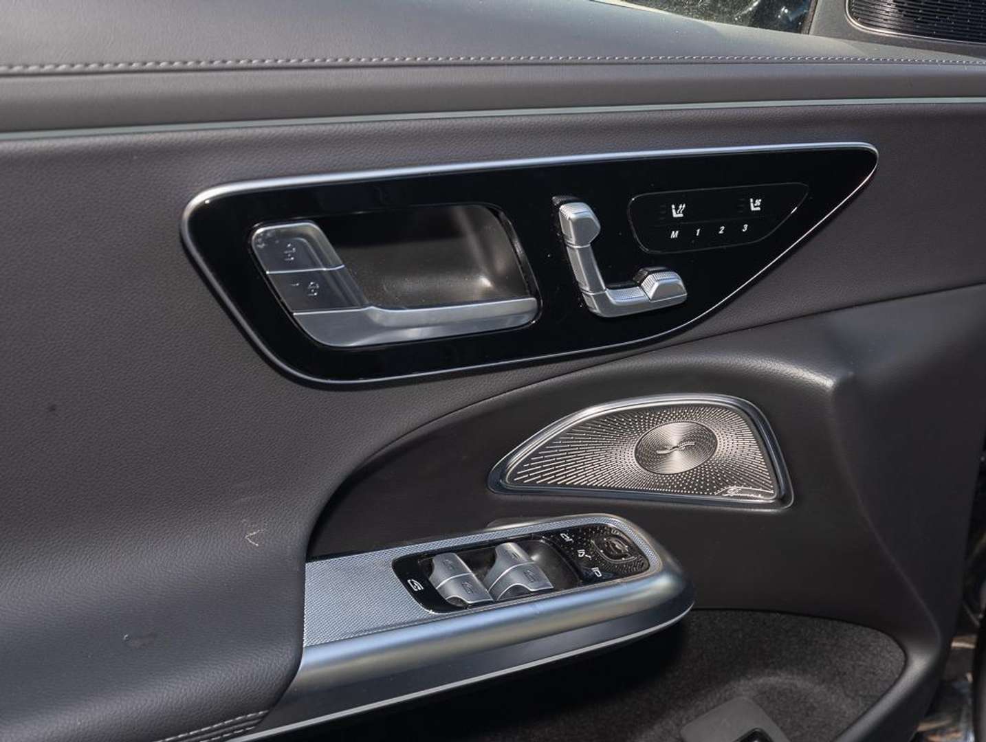 Mercedes Classe E Break 450 - 2024 - Joinsteer - #5