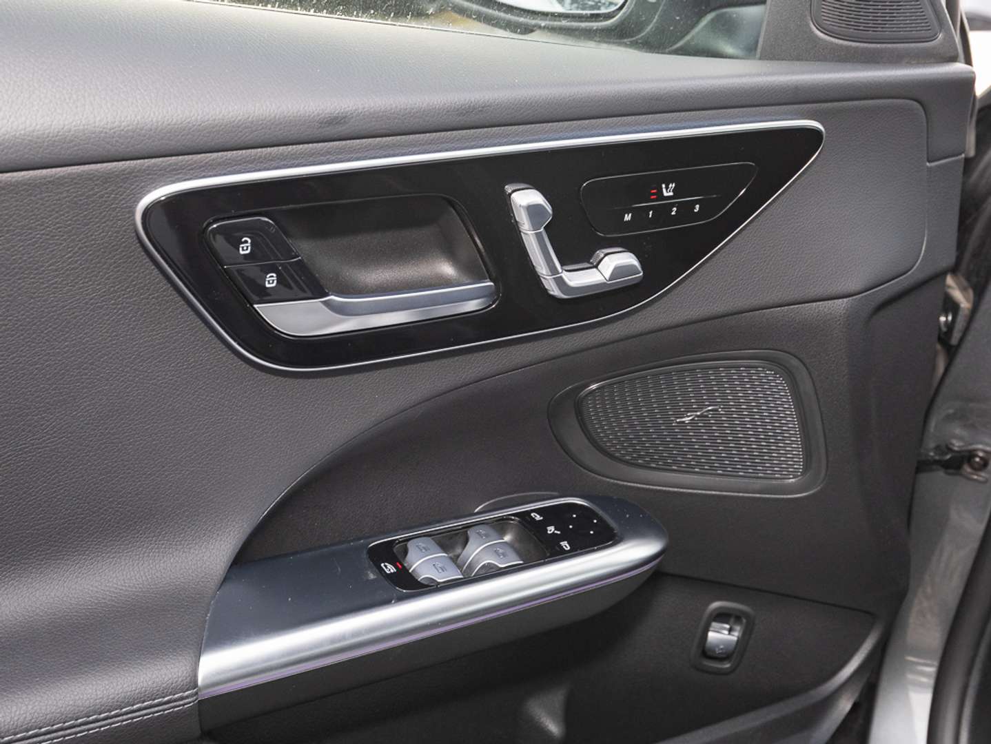 Mercedes Classe E Break 220 - 2024 - Joinsteer - #5