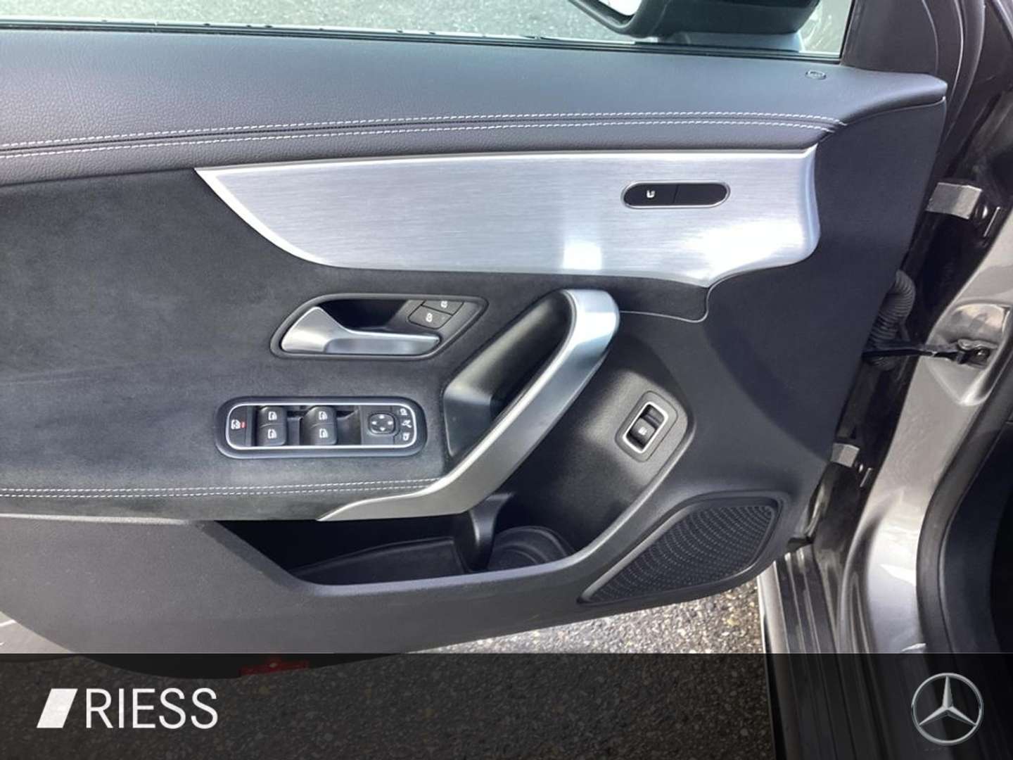 Mercedes Classe A250 E 250 Night Edition - 2020 - Joinsteer - #5