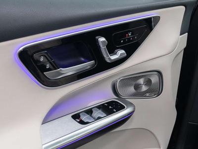 Mercedes GLC 450 -  - Joinsteer - #4