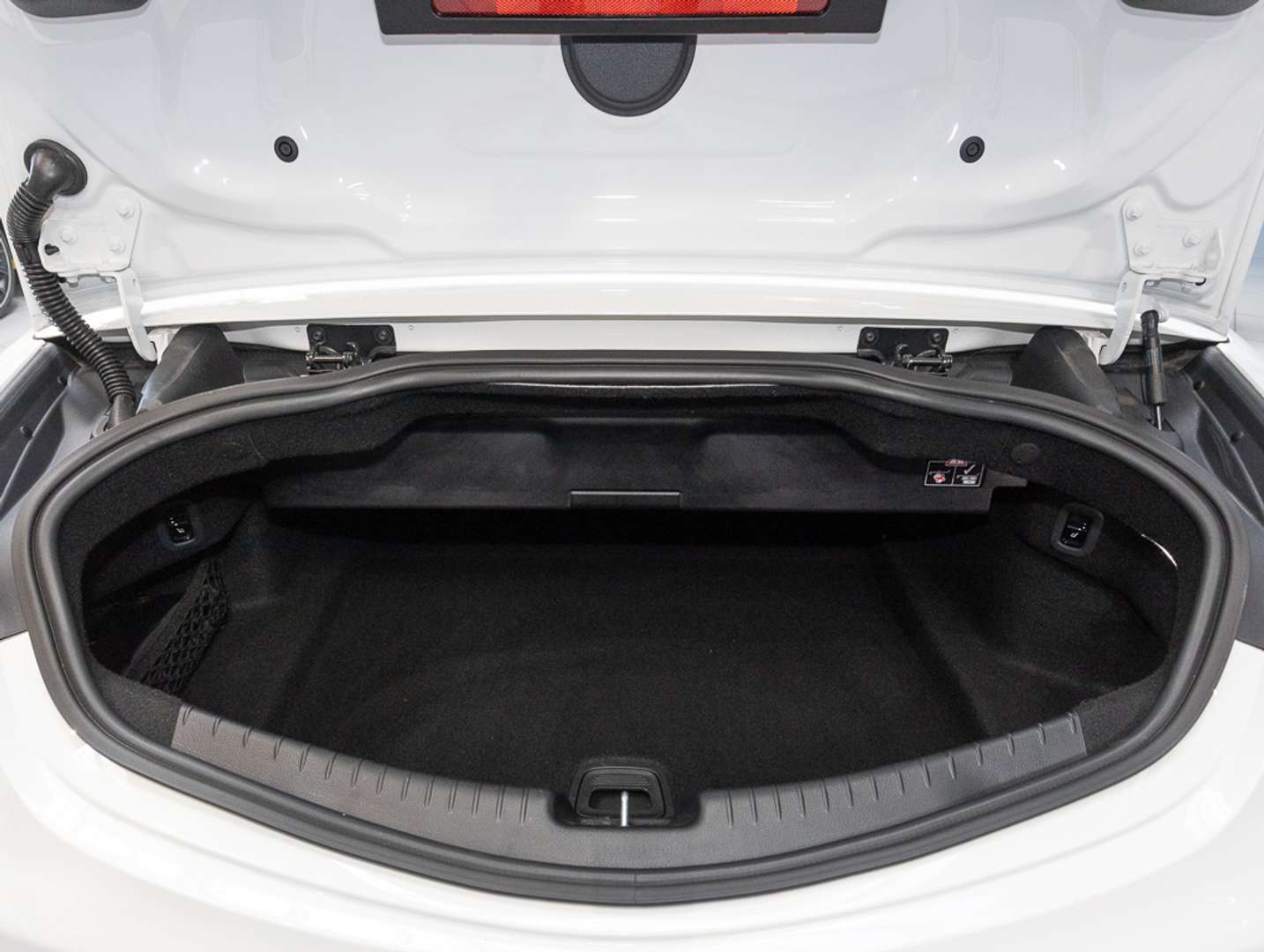 Mercedes CLE 200 Cabriolet 200 Sport - 2024 - Joinsteer - #10