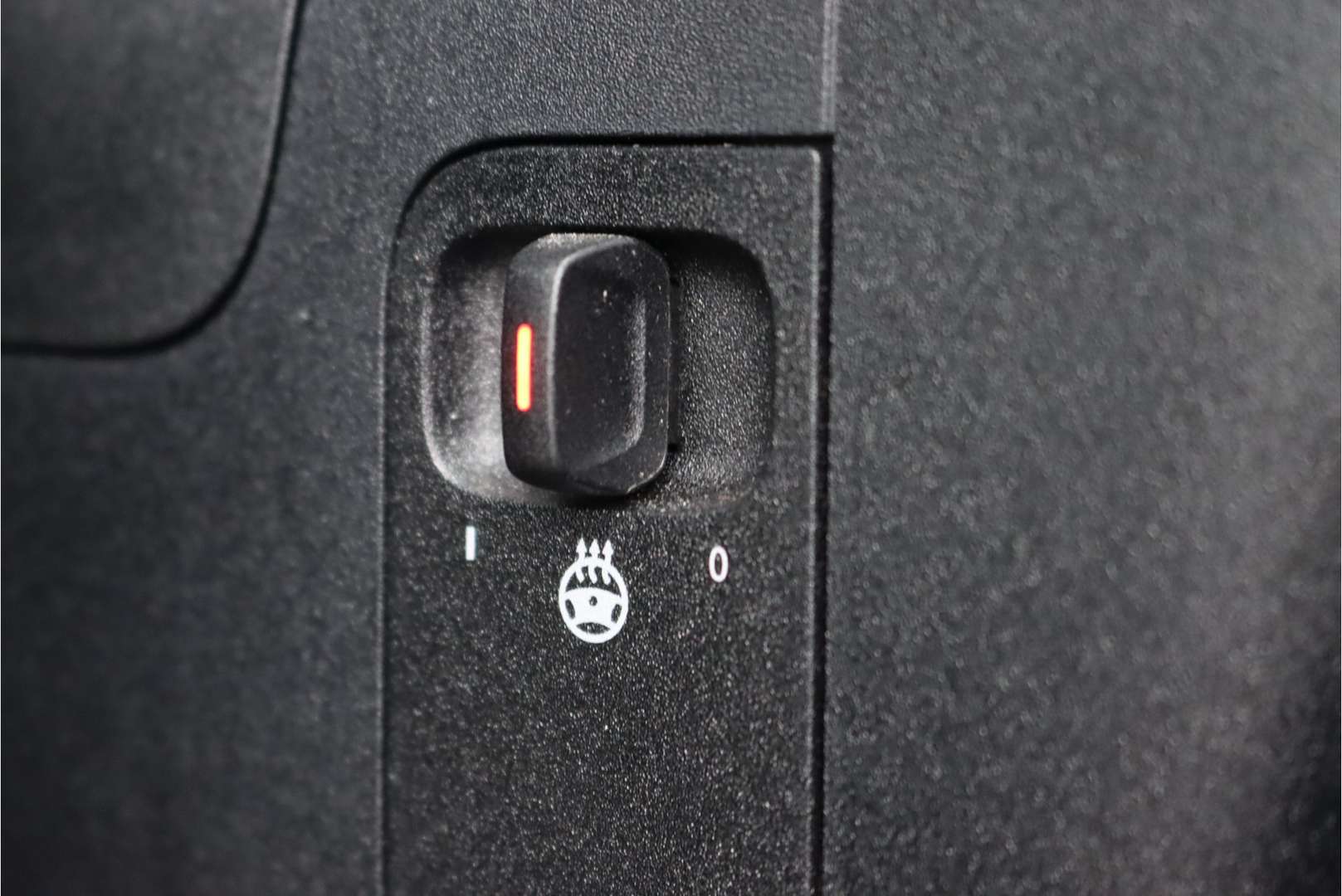 Mercedes Classe A 180 AMG Line - 2023 - Joinsteer - #14