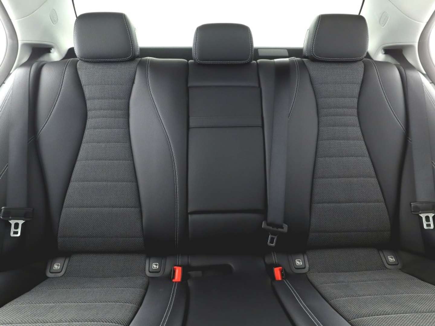 Mercedes Classe E 220 - 2022 - Joinsteer - #3