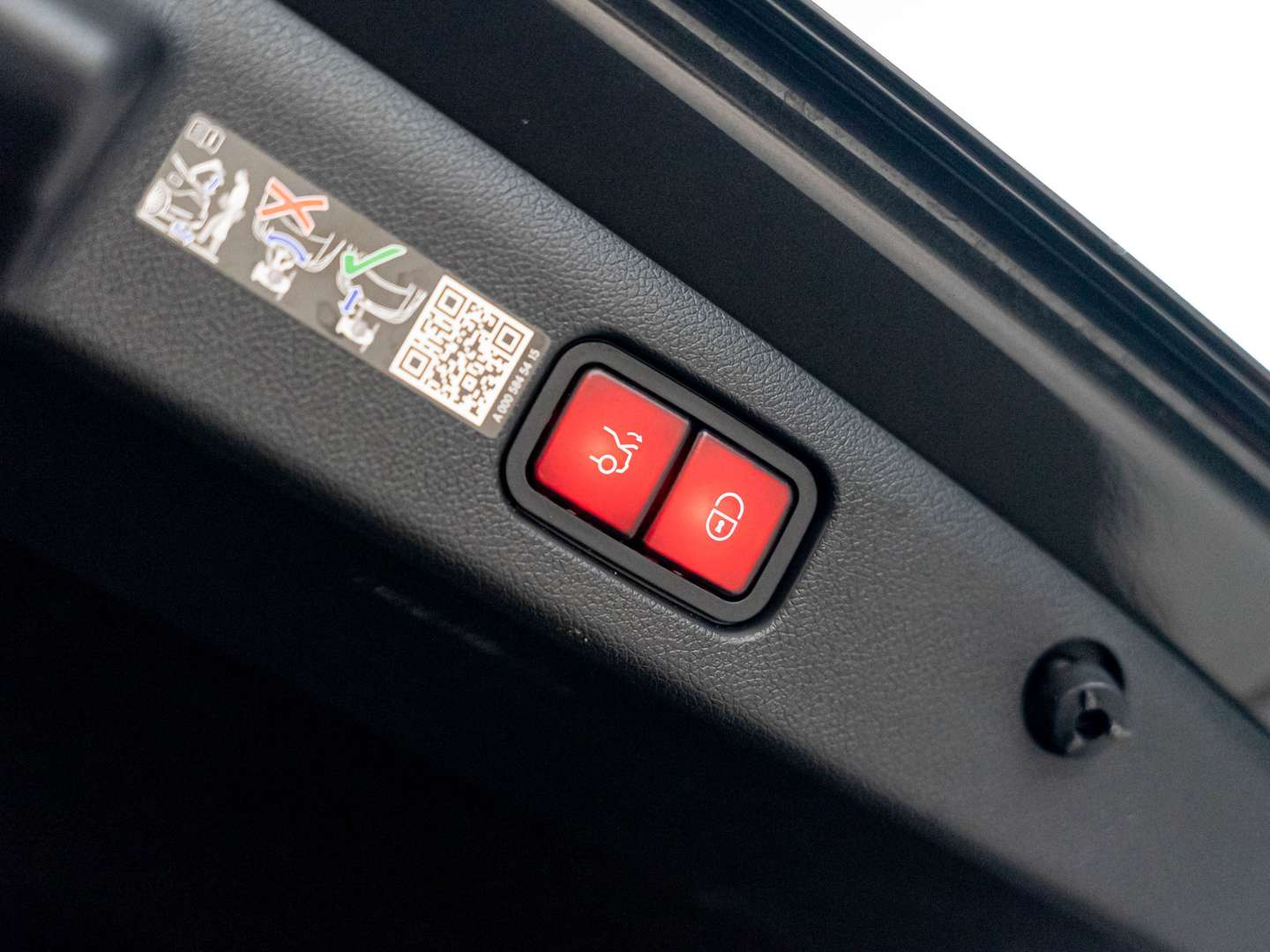 Mercedes Classe E 300 AMG Line - 2025 - Joinsteer - #15