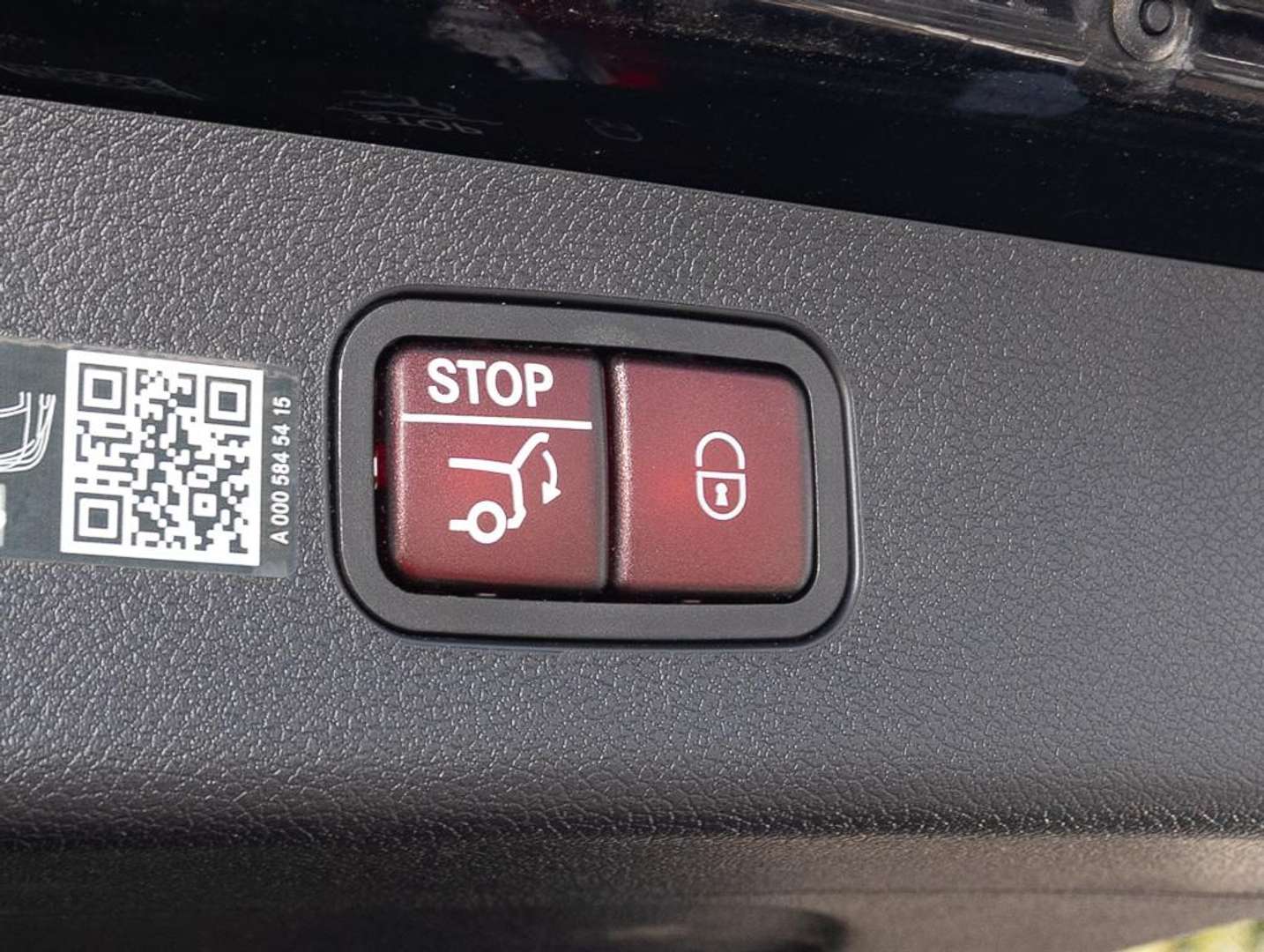 Mercedes Classe E Break 450 - 2024 - Joinsteer - #13