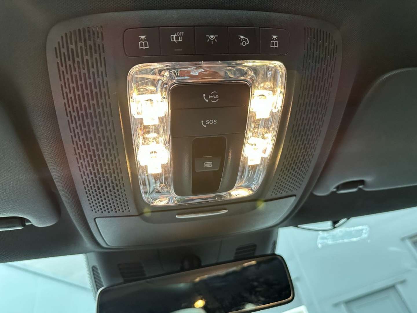 Mercedes Classe A 180 Business - 2020 - Joinsteer - #30