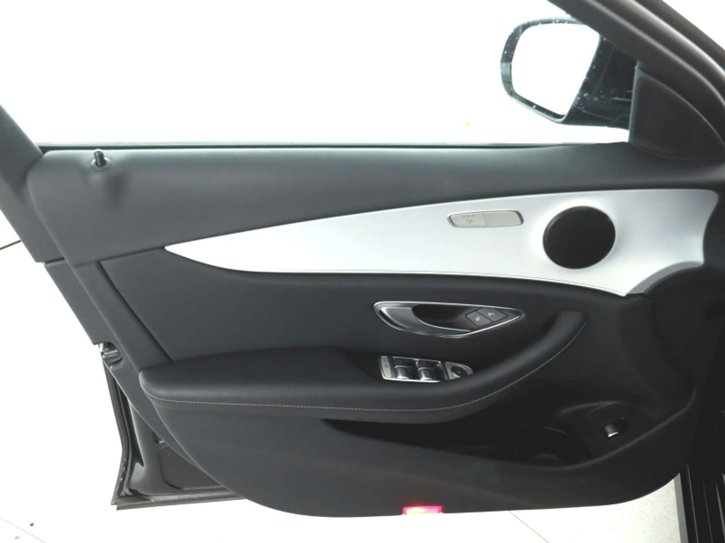 Mercedes Classe E 220 - 2022 - Joinsteer - #7