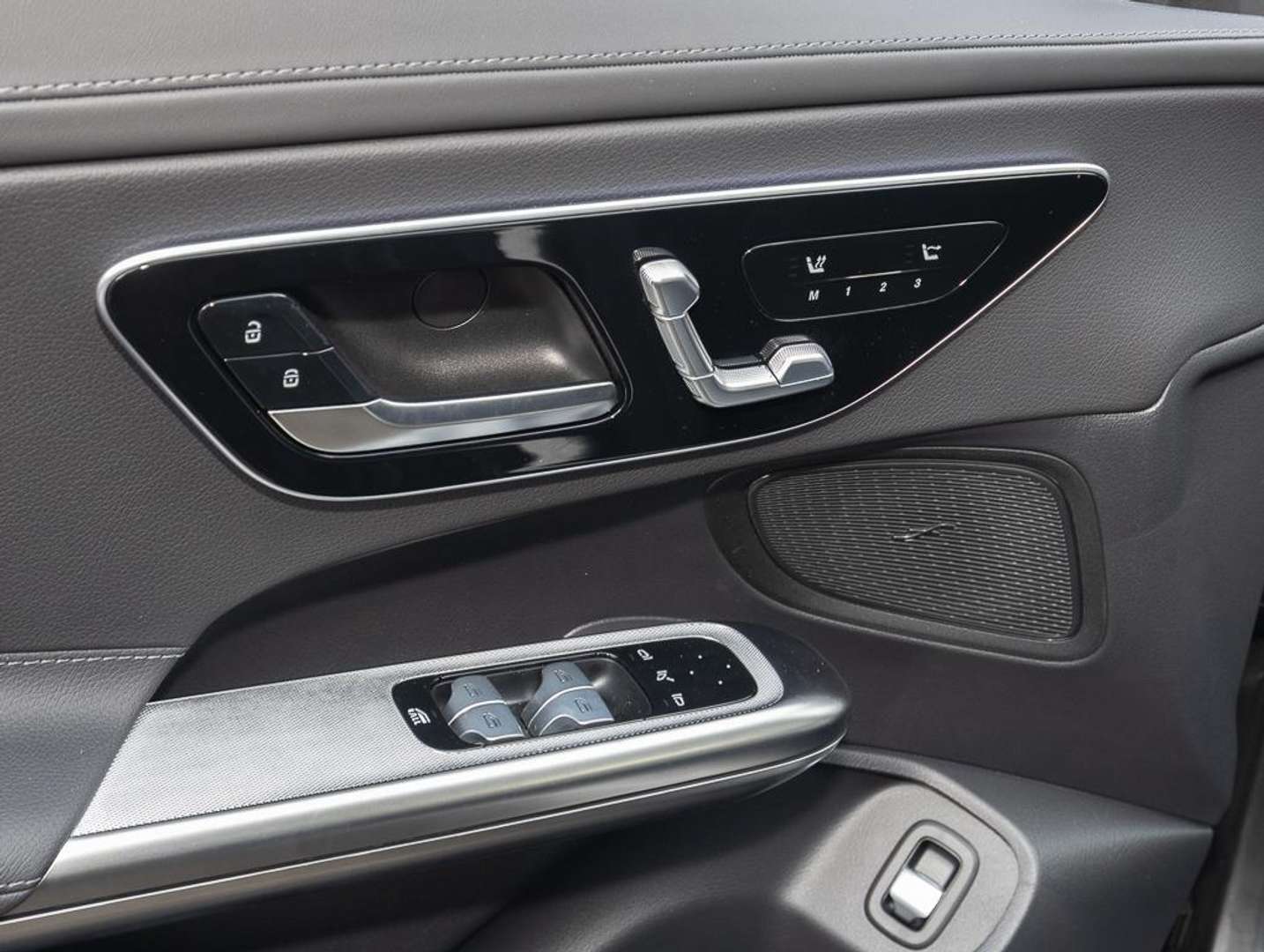 Mercedes CLE Cabriolet 180 - 2024 - Joinsteer - #6