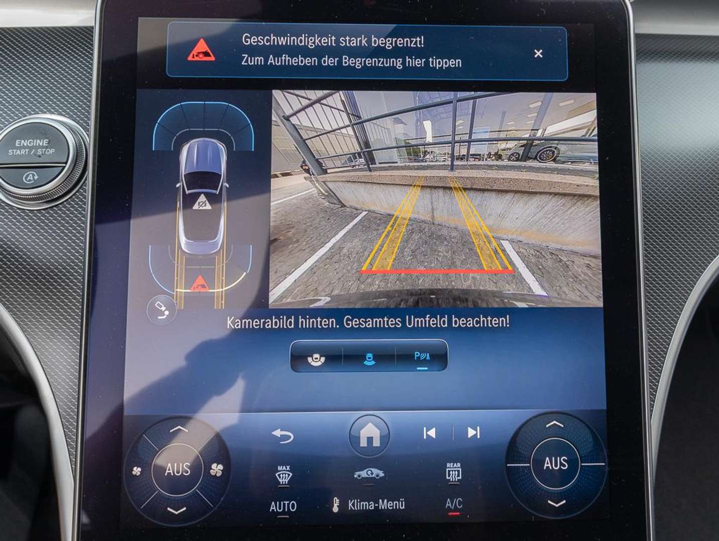 Mercedes CLE Cabriolet 180 - 2024 - Joinsteer - #9