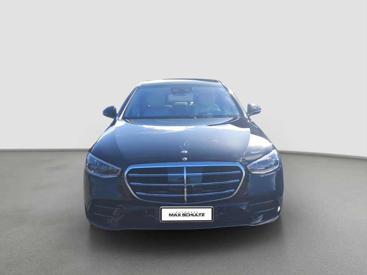 Mercedes Classe S 450 AMG LINE - 2025 - Joinsteer - #20