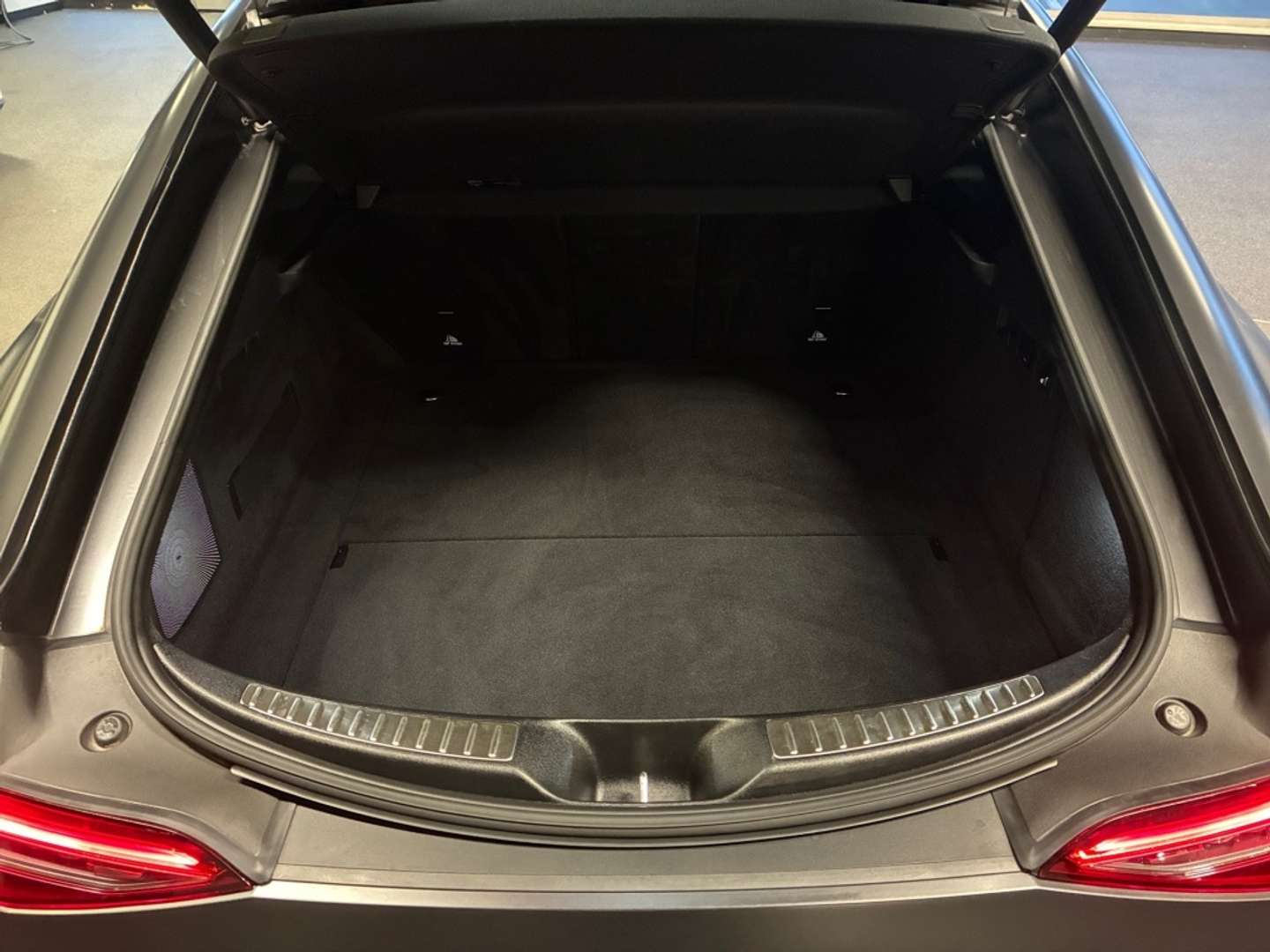 Mercedes AMG GT 63 S 63 Night Edition - 2023 - Joinsteer - #11