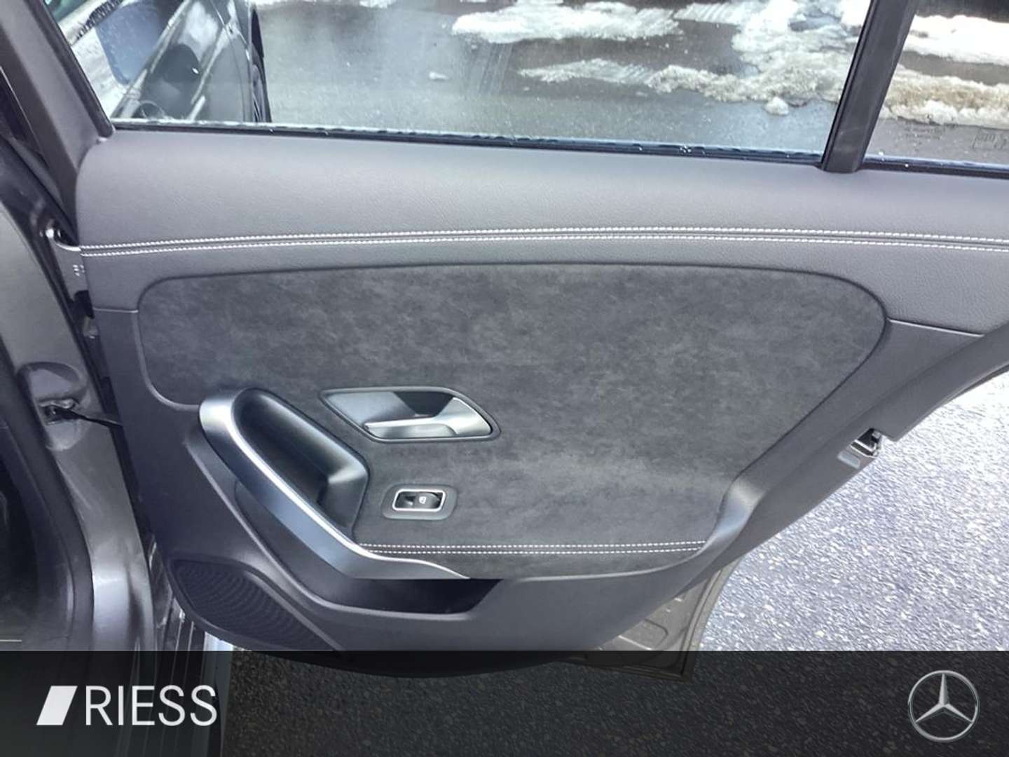 Mercedes Classe A250 E 250 Night Edition - 2020 - Joinsteer - #19