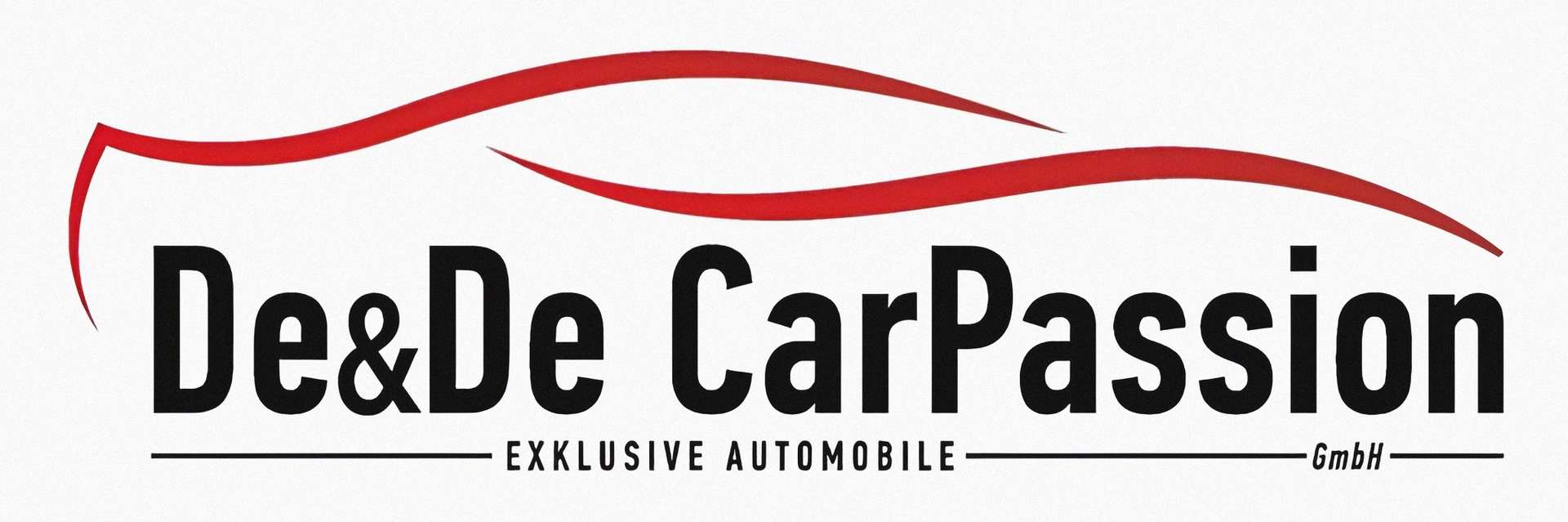 Mercedes CLA 250 AMG Line - 2022 - Joinsteer - #23