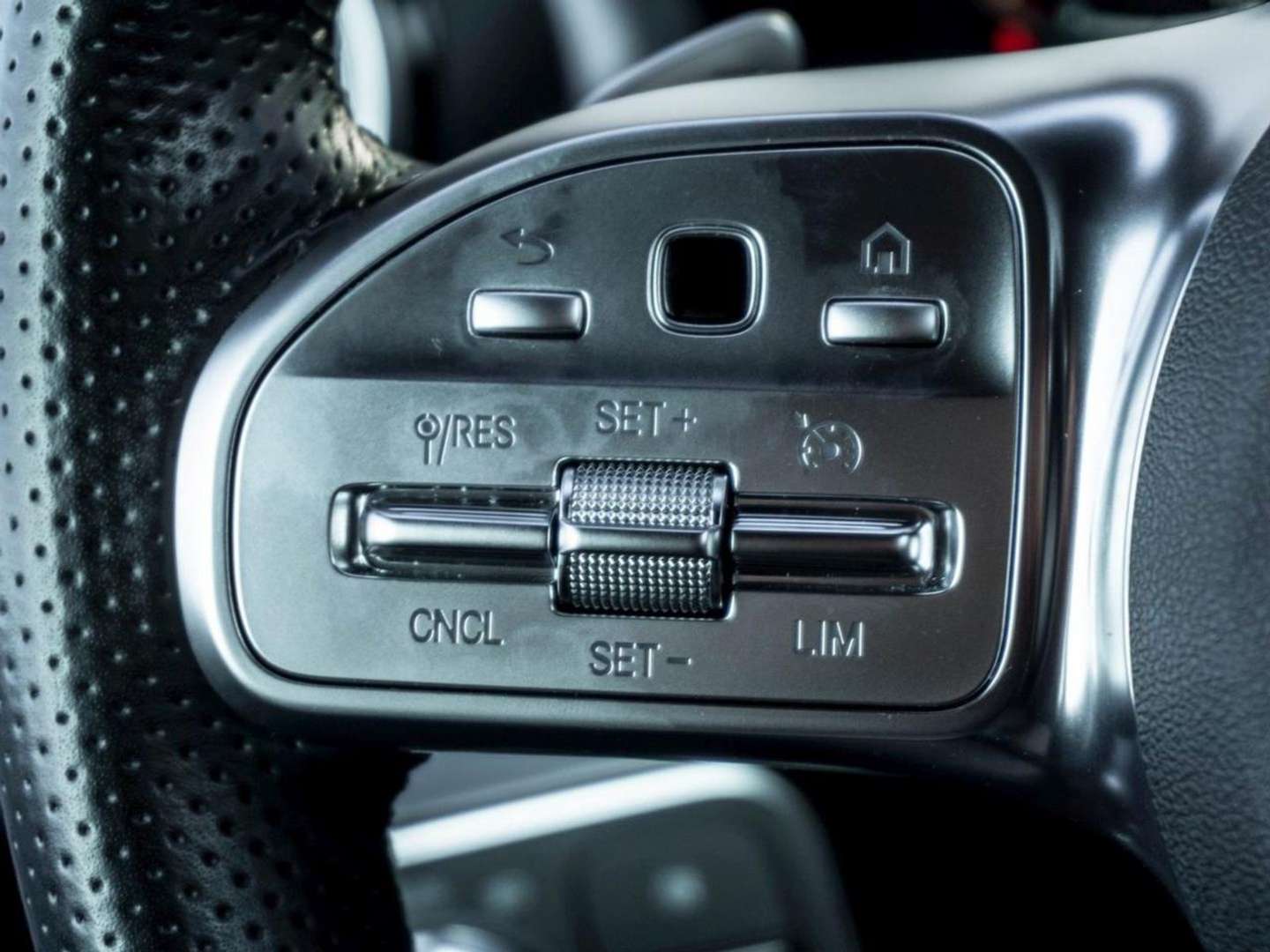 Mercedes Classe A 250 E 250 AMG Line - 2020 - Joinsteer - #22