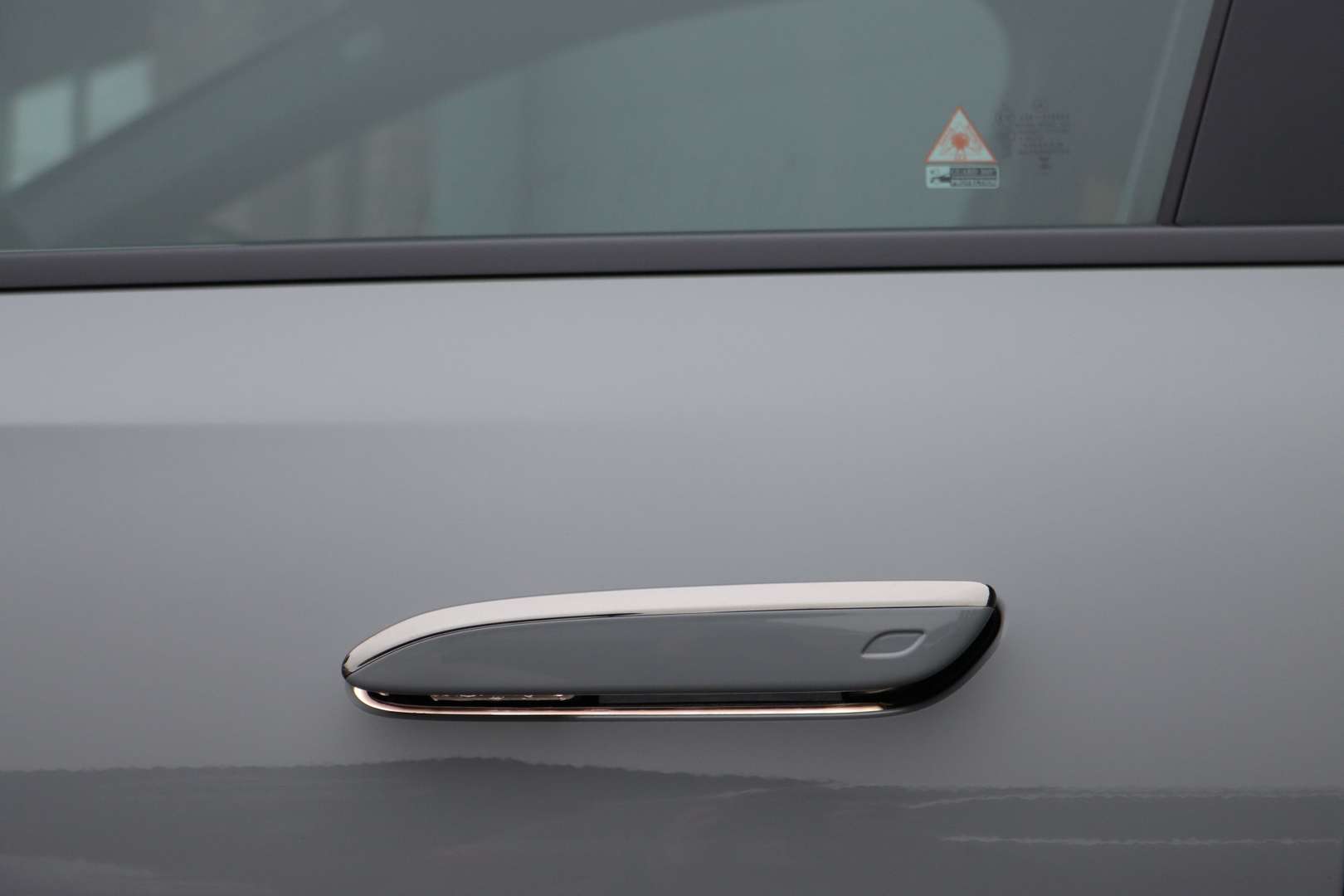 Mercedes Classe E 53 AMG 53 Edition 1 - 2024 - Joinsteer - #27