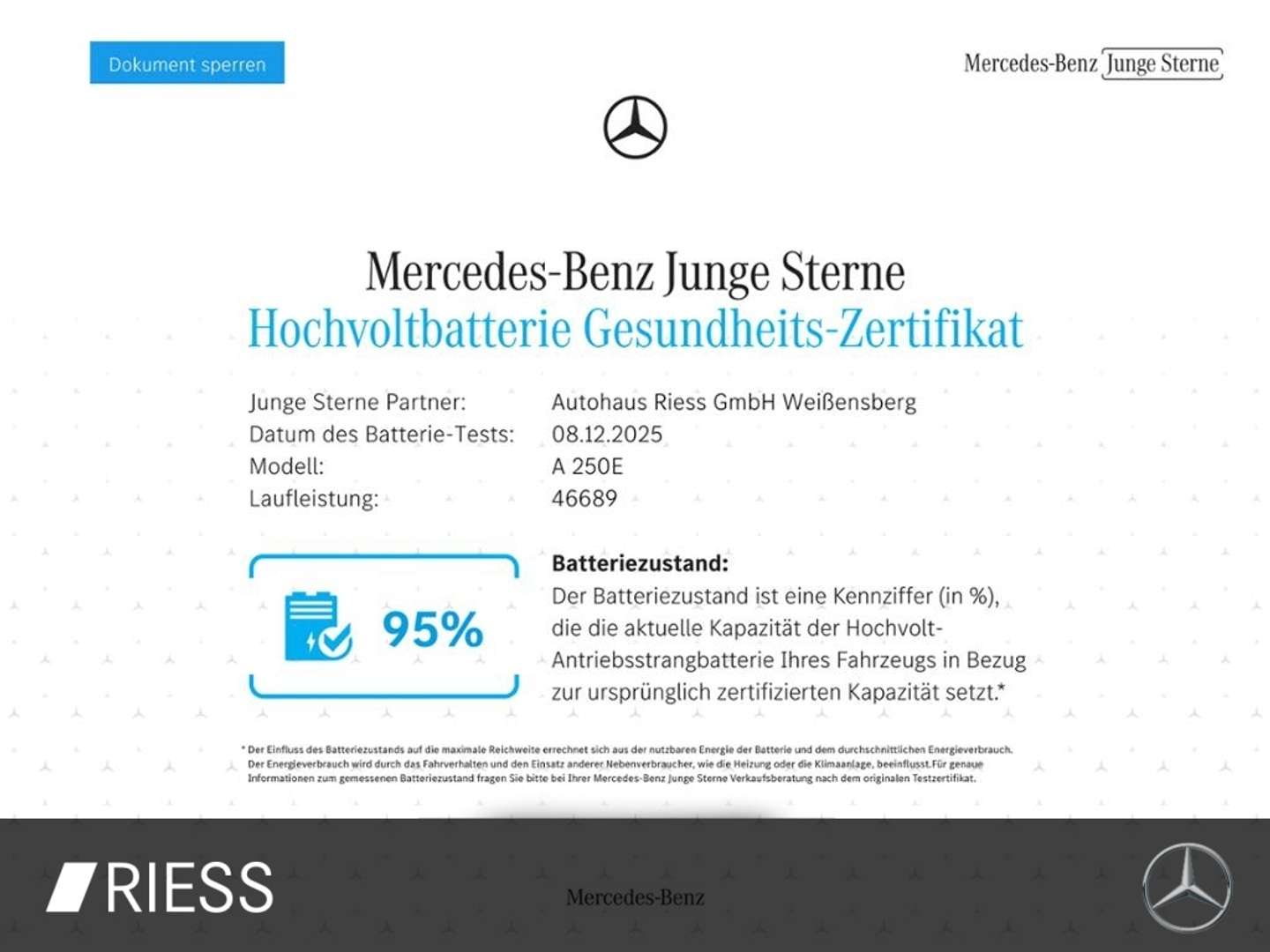 Mercedes Classe A250 E 250 Night Edition - 2020 - Joinsteer - #23