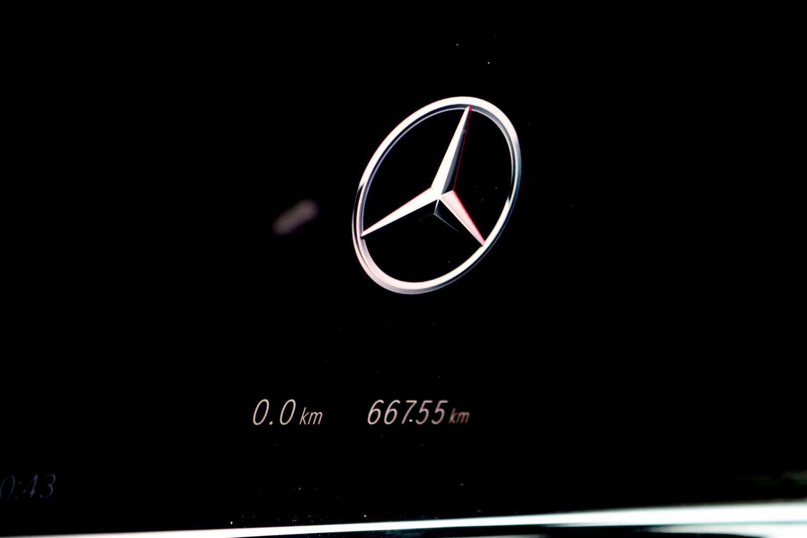 Mercedes Classe E 53 AMG 53 Edition 1 - 2024 - Joinsteer - #28