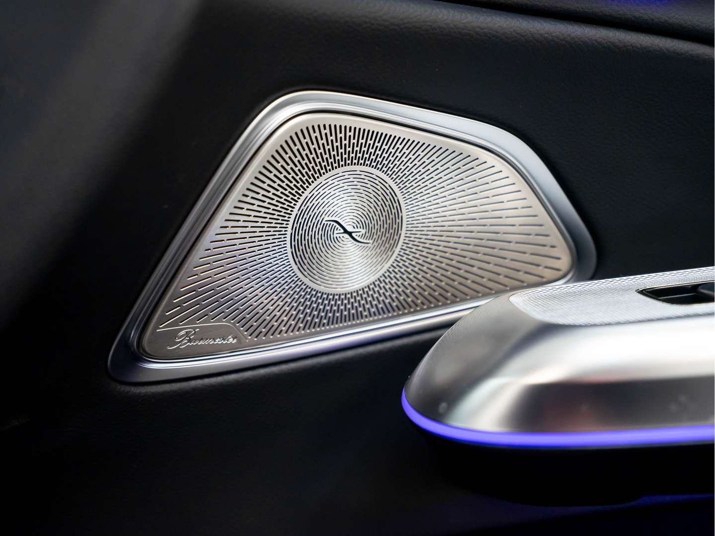 Mercedes Classe E 300 AMG Line - 2025 - Joinsteer - #28