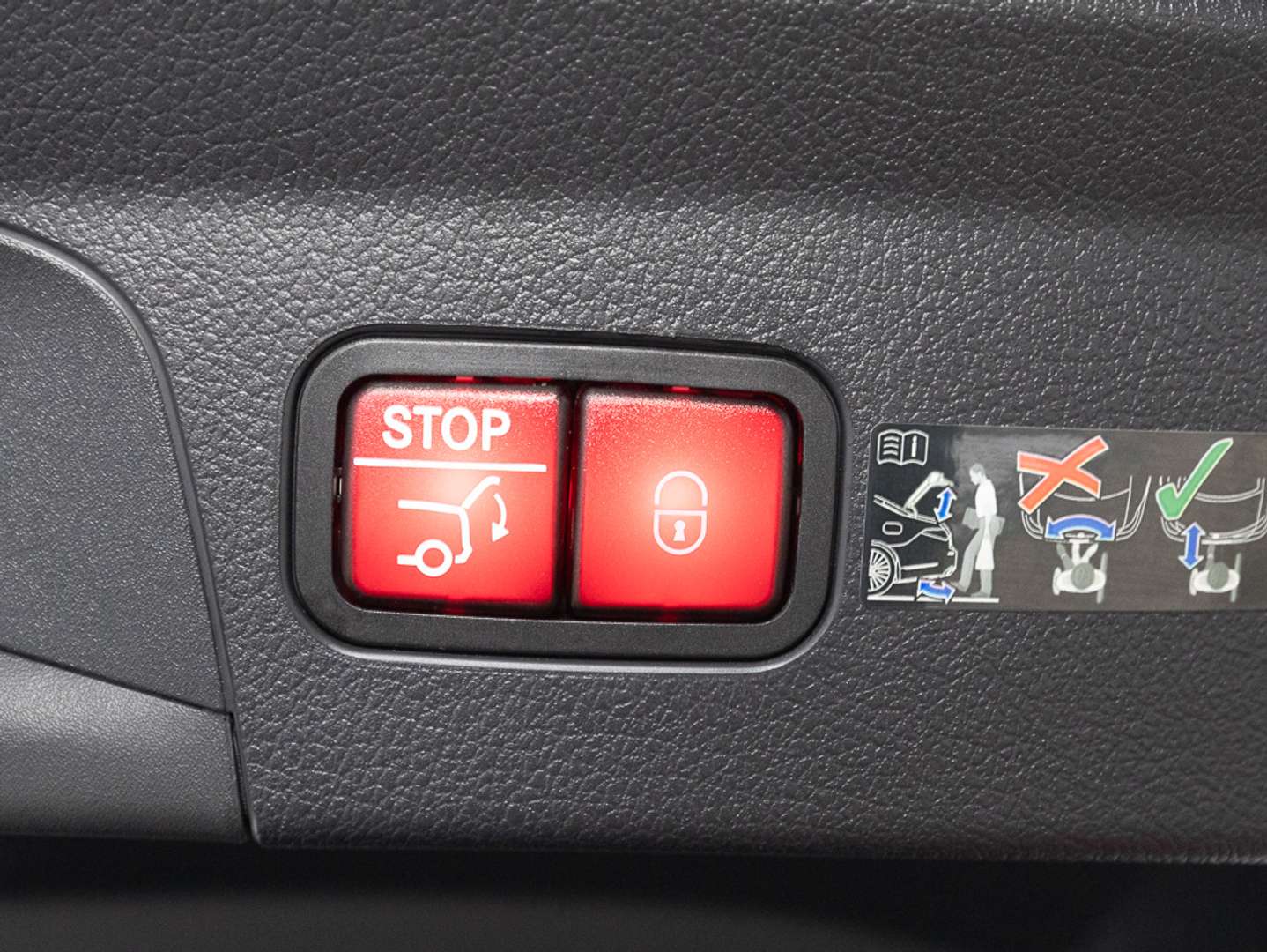 Mercedes GLE 53 AMG 53 AMG Line - 2025 - Joinsteer - #14