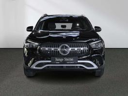 Mercedes GLA 200 -  - Joinsteer - #2