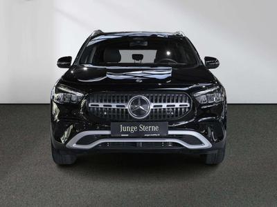 Mercedes GLA 200 -  - Joinsteer - #2