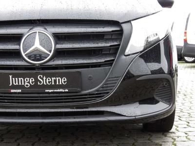 Mercedes Vito 116 -  - Joinsteer - #4