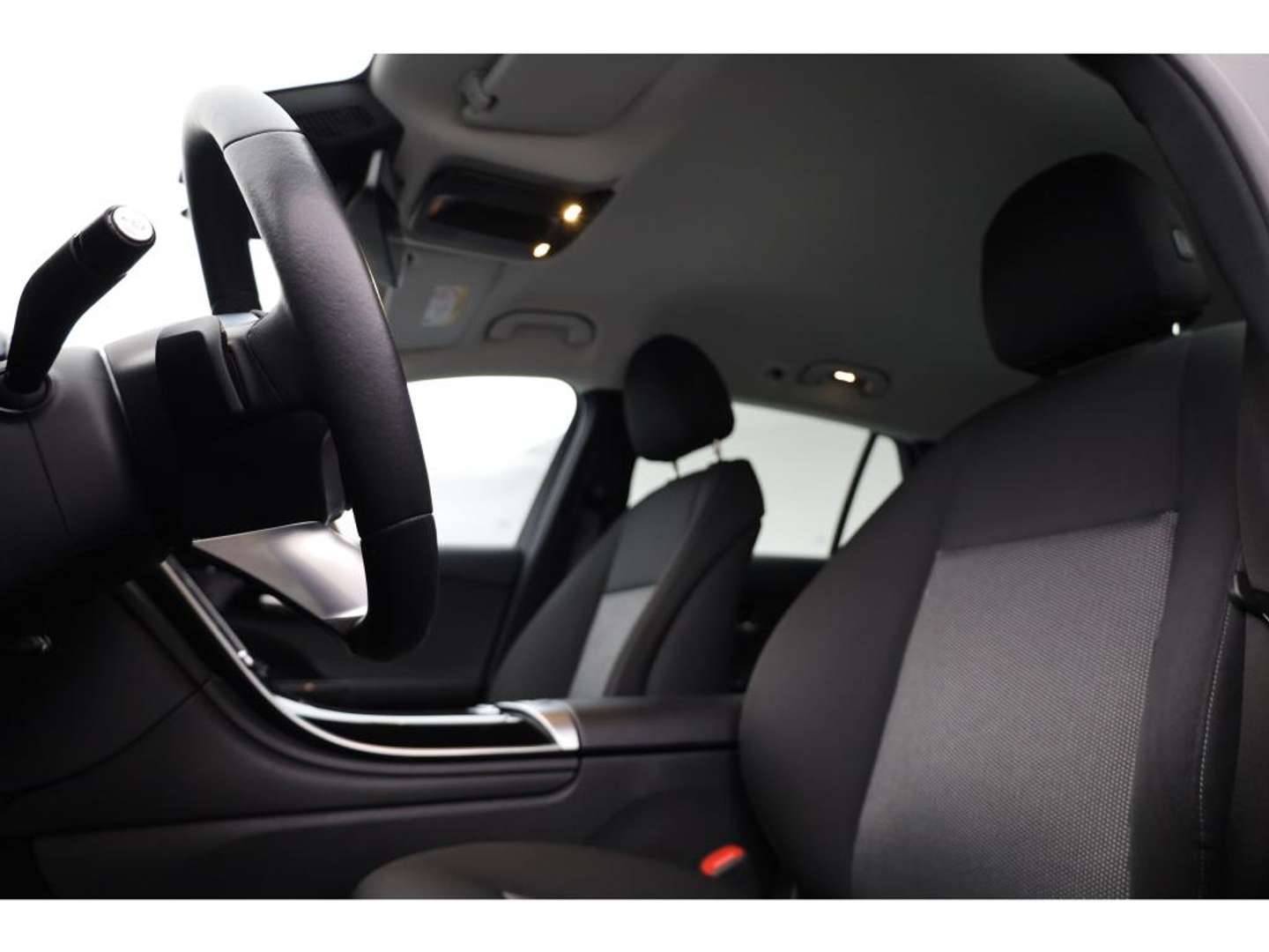 Mercedes Classe C 300 - 2023 - Joinsteer - #22