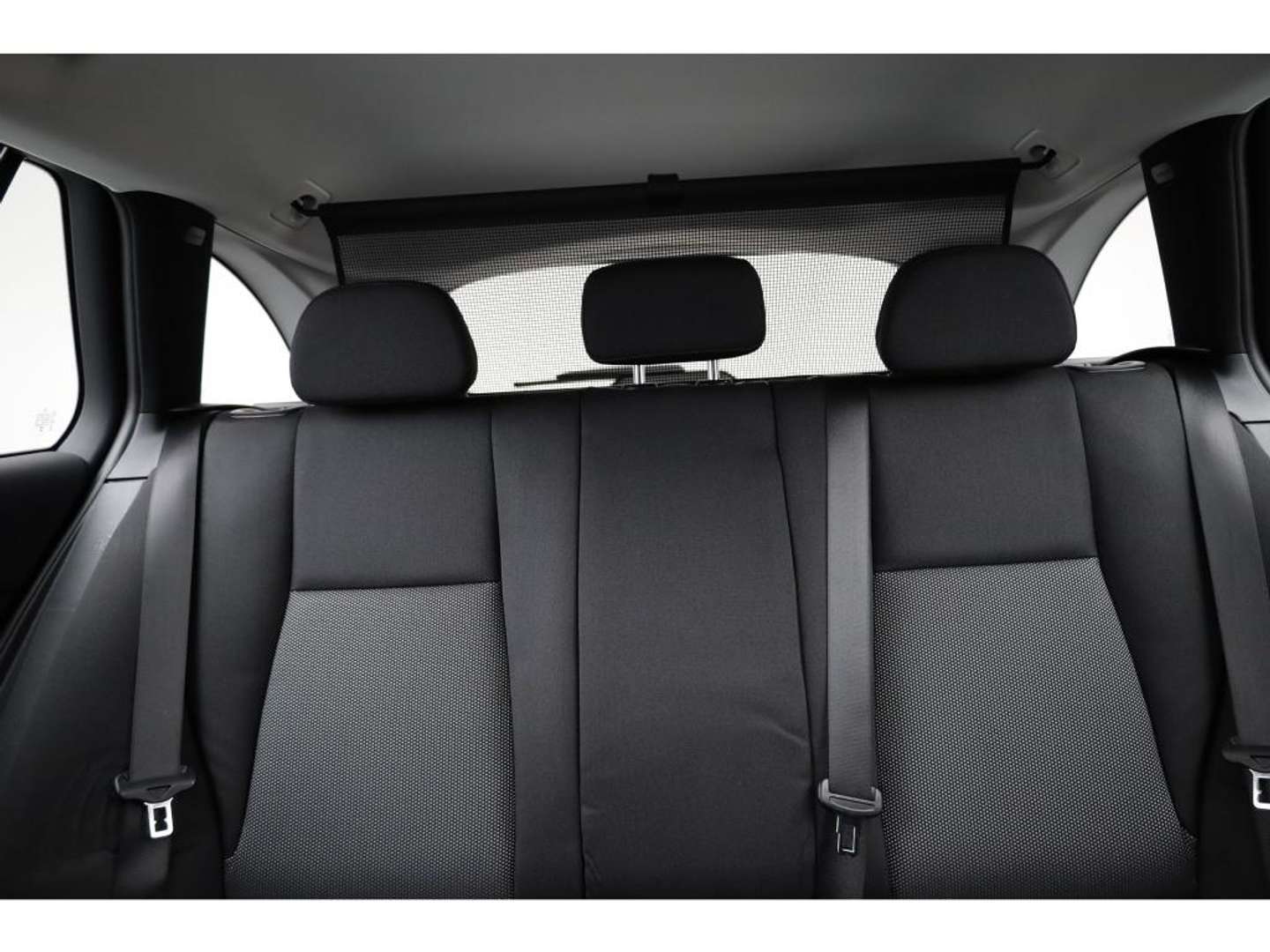 Mercedes Classe C 300 - 2023 - Joinsteer - #23