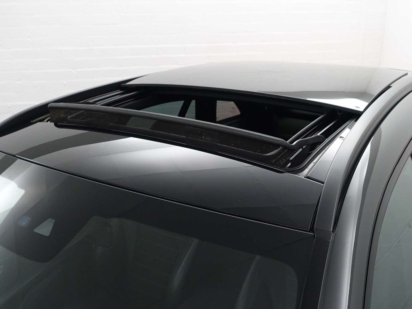 Mercedes GLC 300 Premium Plus - 2021 - Joinsteer - #2