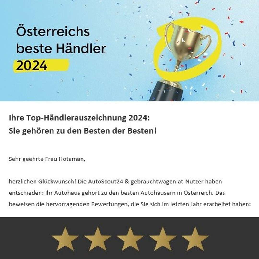 Mercedes Classe E 200 AMG Line - 2021 - Joinsteer - #4