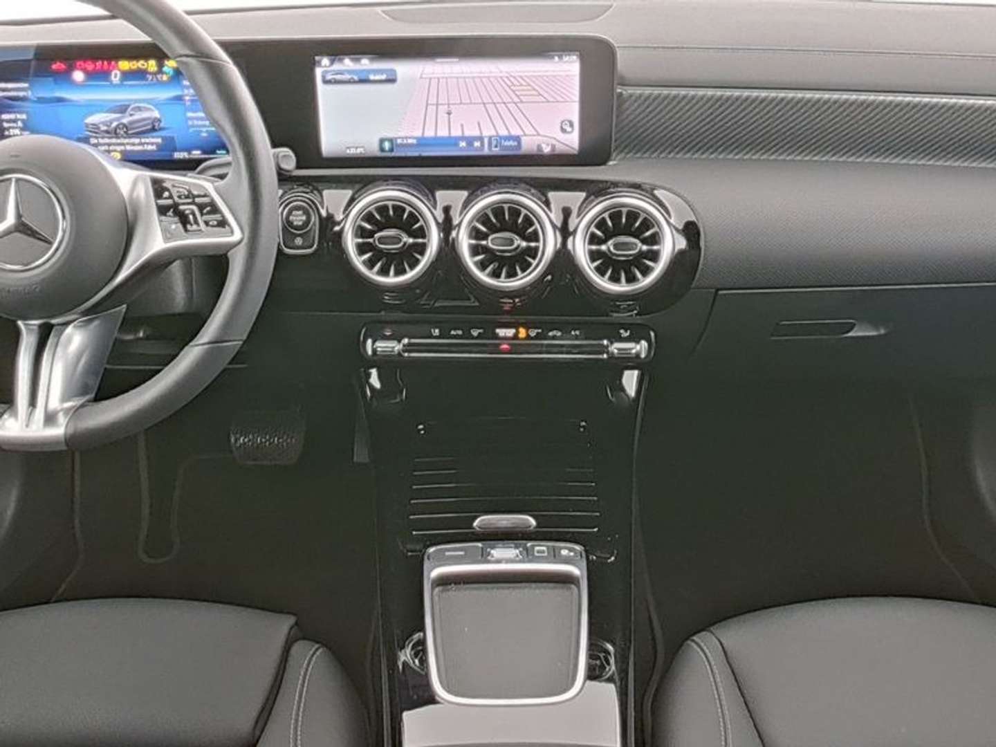 Mercedes CLA Shooting Break 180 Progressive Line - 2025 - Joinsteer - #4