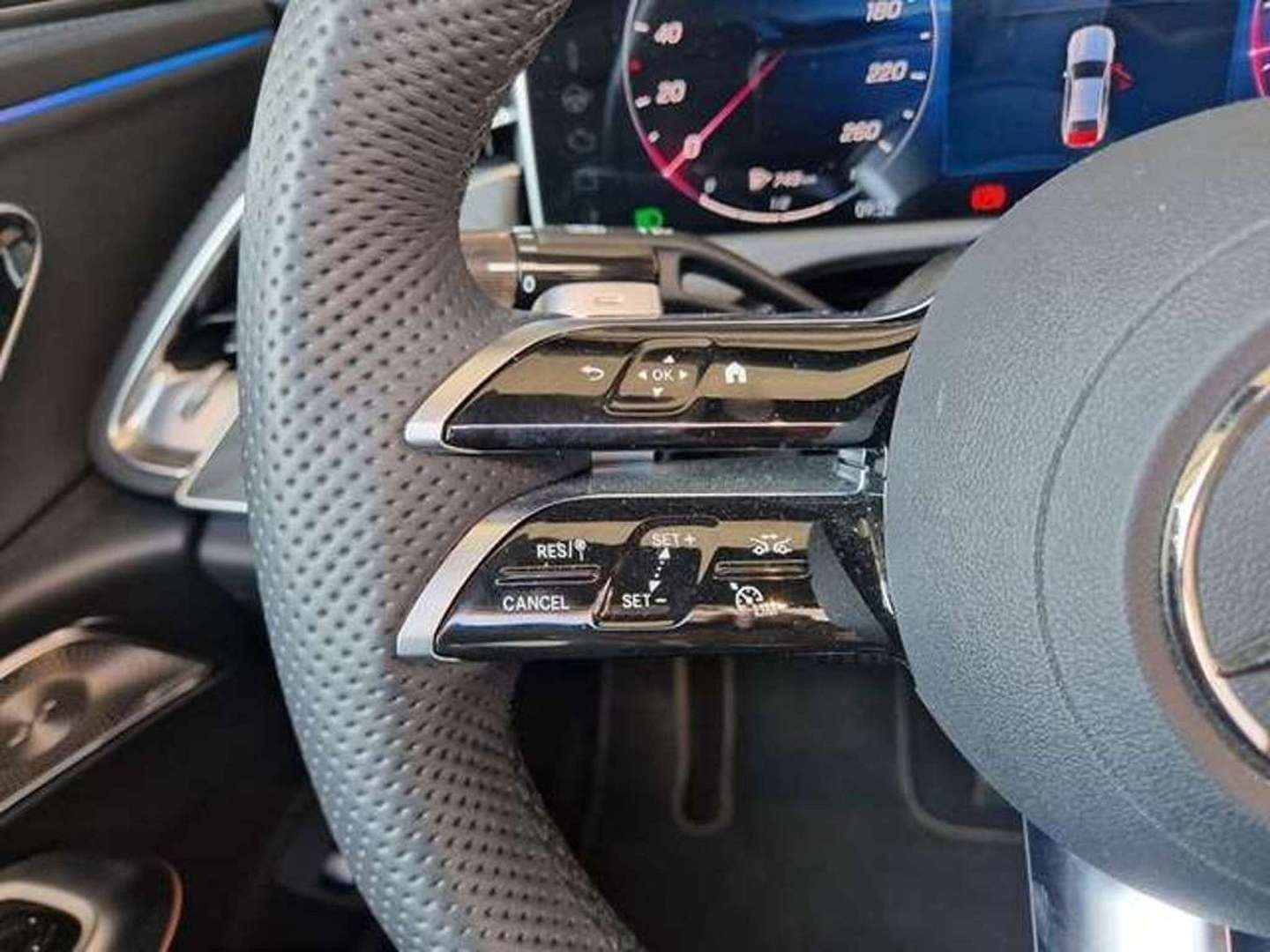 Mercedes Classe E 220 Premium Plus - 2024 - Joinsteer - #31