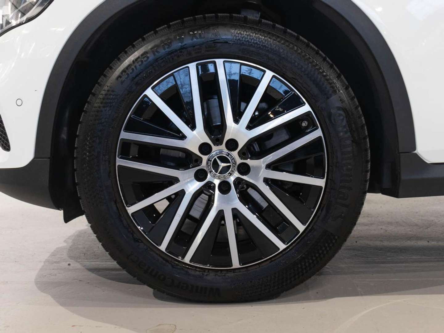 Mercedes GLC 220 Sport - 2021 - Joinsteer - #7