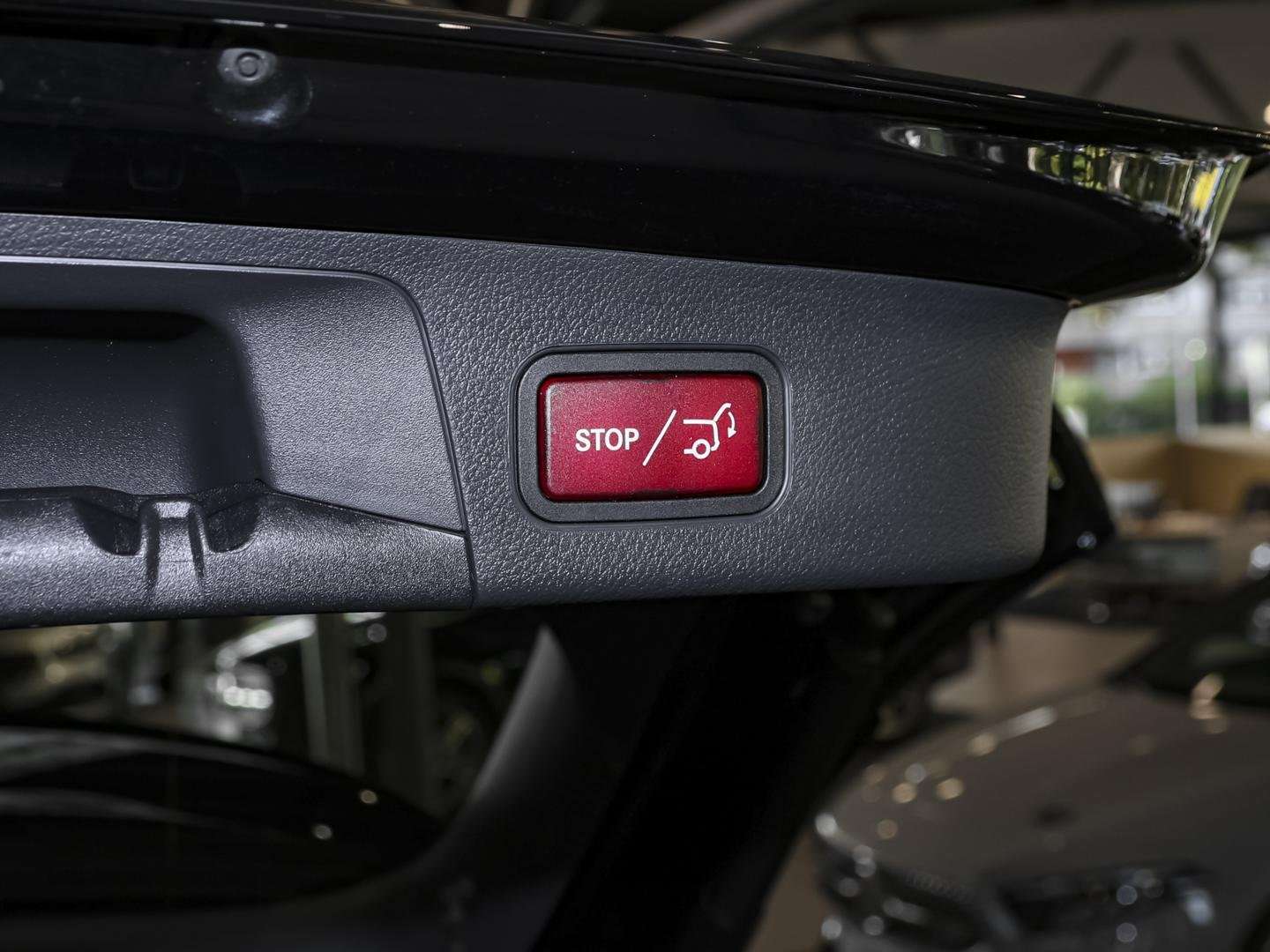 Mercedes GLA 200 - 2024 - Joinsteer - #11