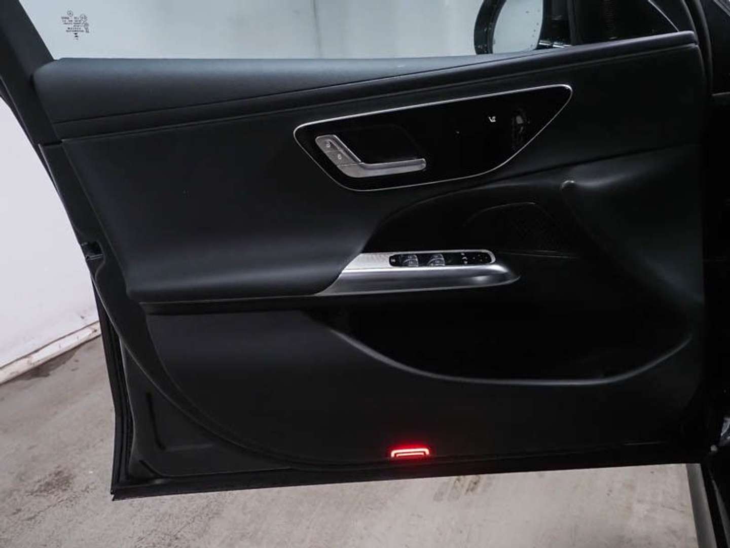 Mercedes Classe E 220 Avantgarde - 2024 - Joinsteer - #7