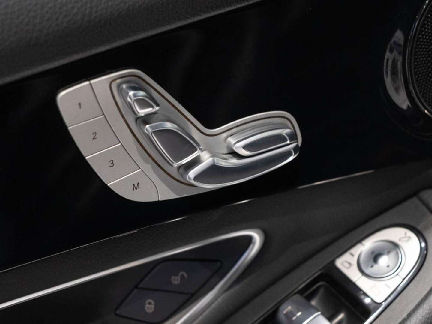 Mercedes GLC 220 Sport - 2021 - Joinsteer - #9