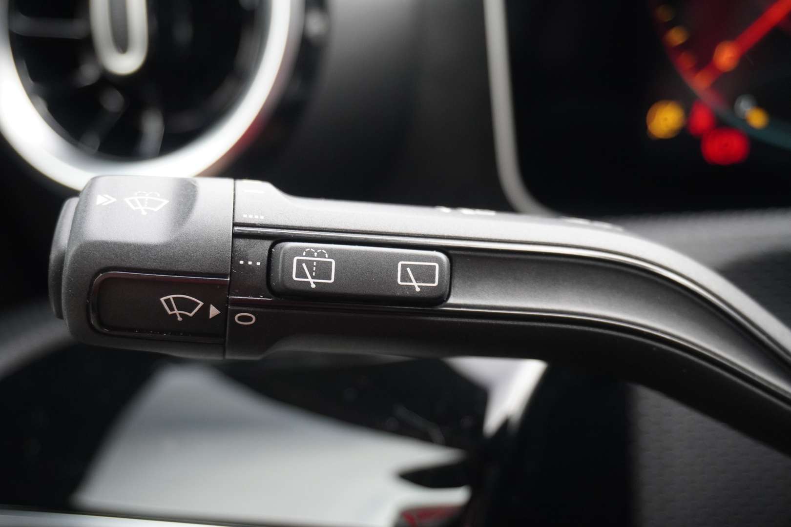 Mercedes Classe A 220 AMG LINE - 2019 - Joinsteer - #14