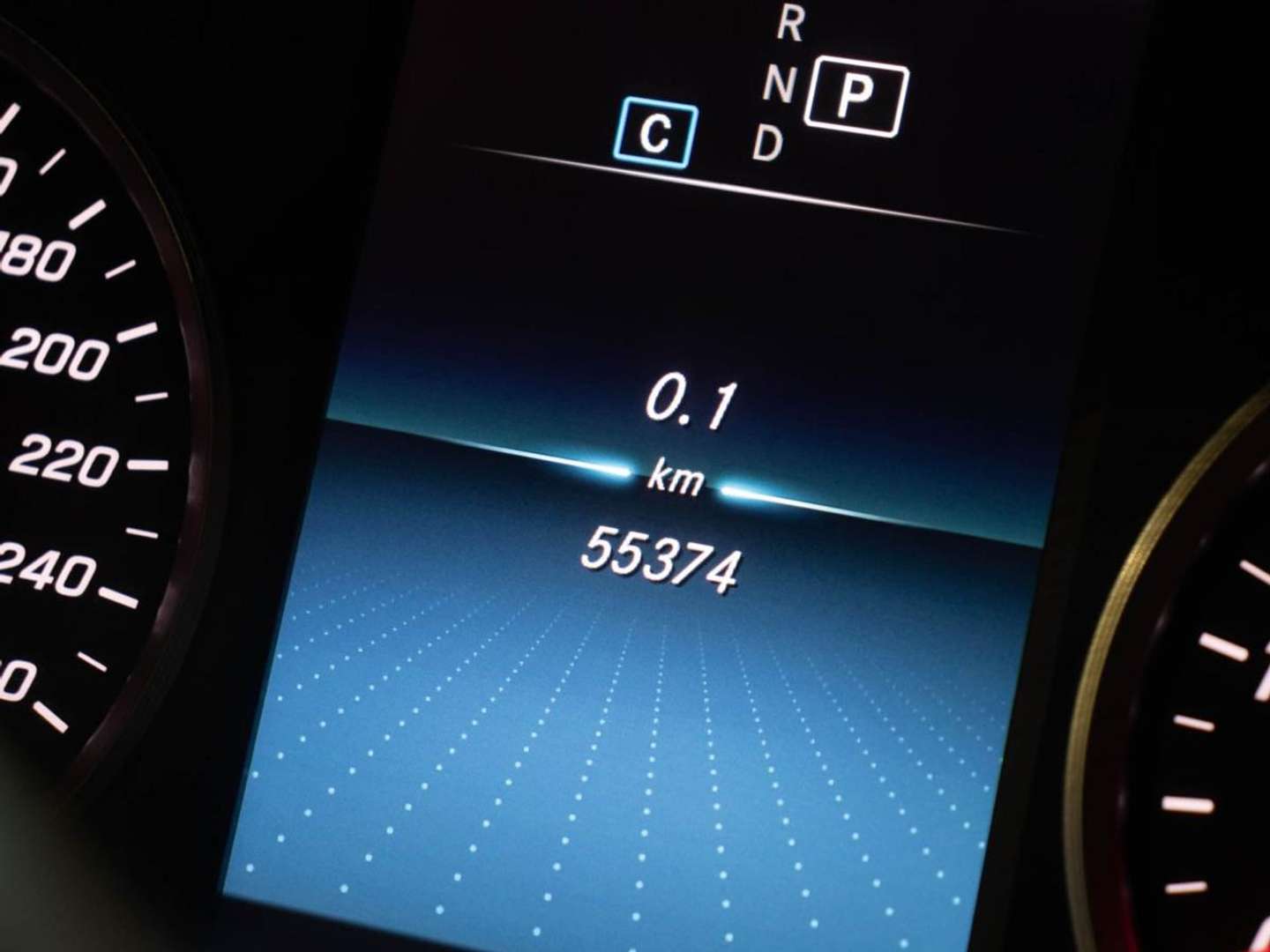 Mercedes GLC 220 Sport - 2021 - Joinsteer - #10