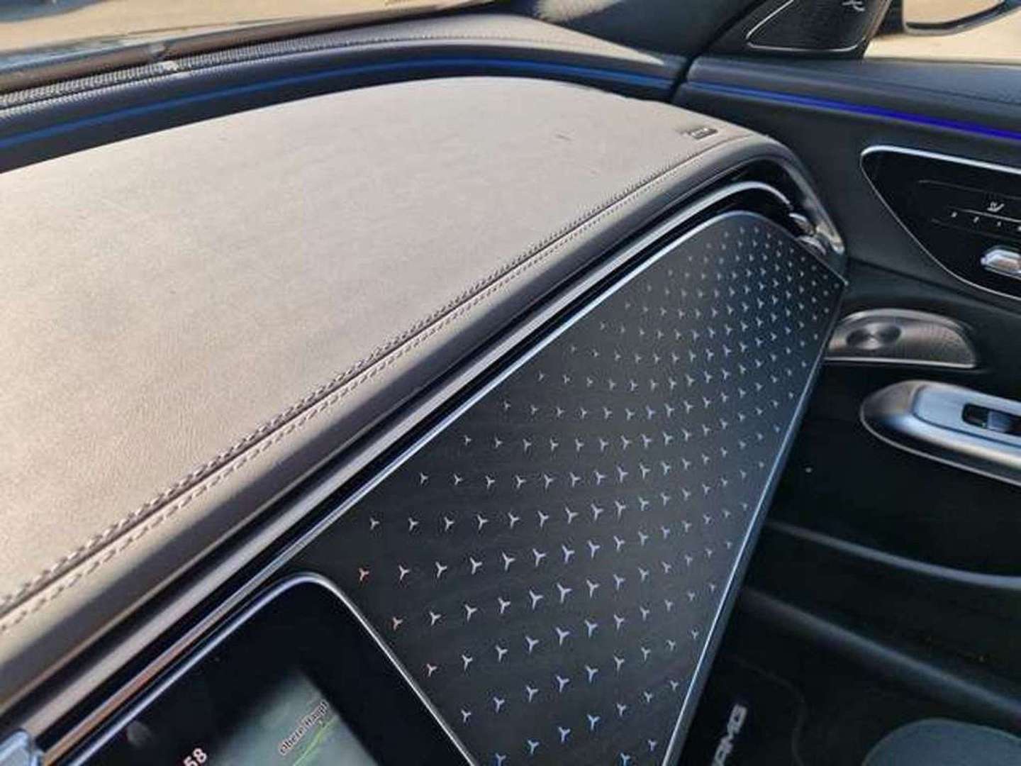 Mercedes Classe E 220 Premium Plus - 2024 - Joinsteer - #34