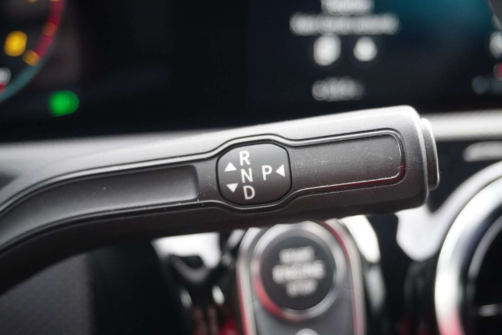 Mercedes Classe A 220 AMG LINE - 2019 - Joinsteer - #15