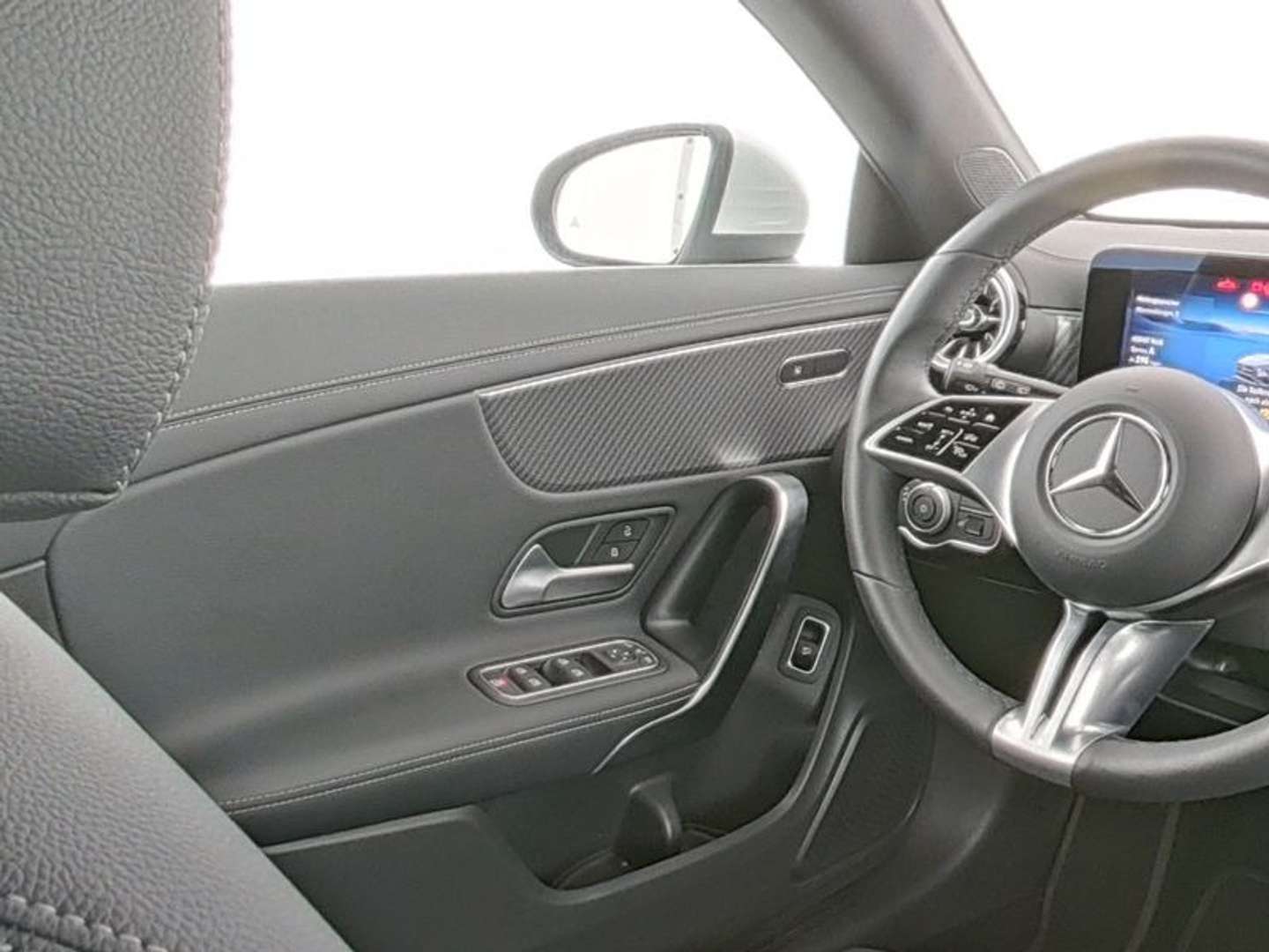 Mercedes CLA Shooting Break 180 Progressive Line - 2025 - Joinsteer - #8