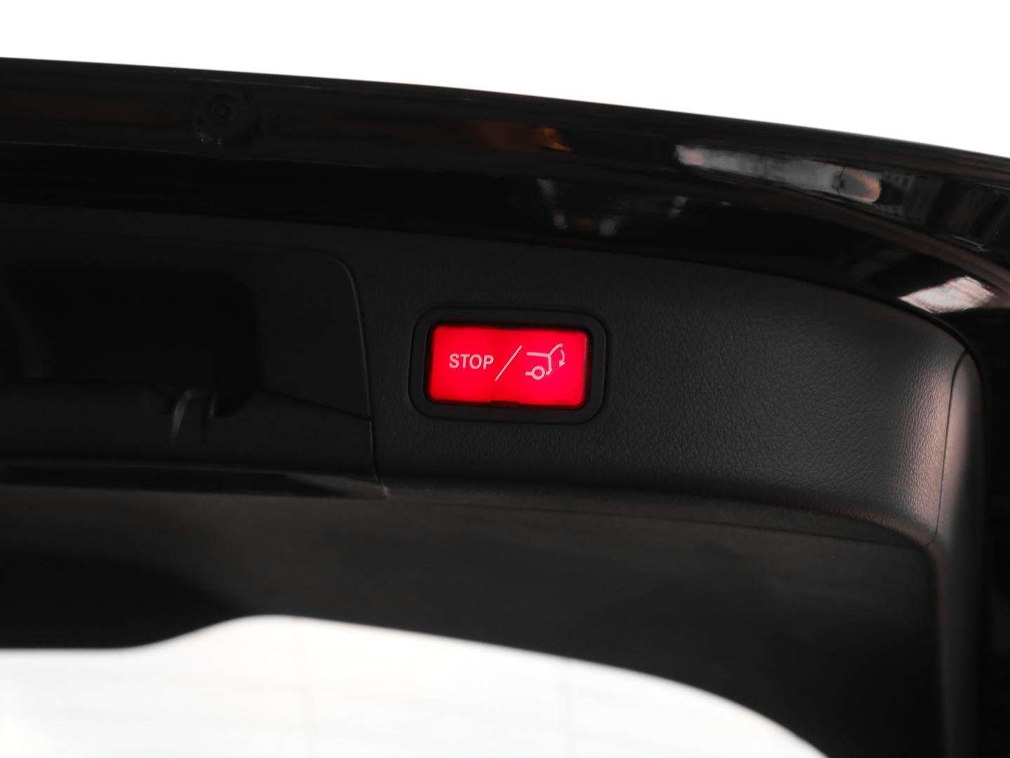 Mercedes GLA 200 - 2024 - Joinsteer - #14